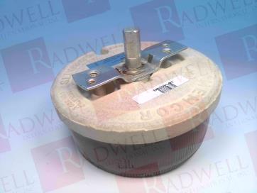 MEMCOR R-150-64