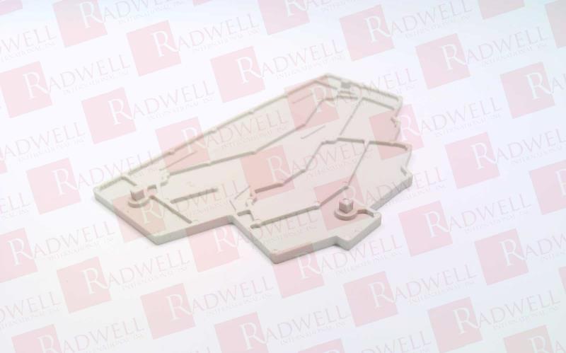 ALLEN BRADLEY 1492-EBLD3