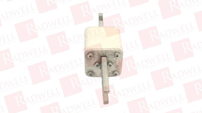 EATON CORPORATION 170M3214