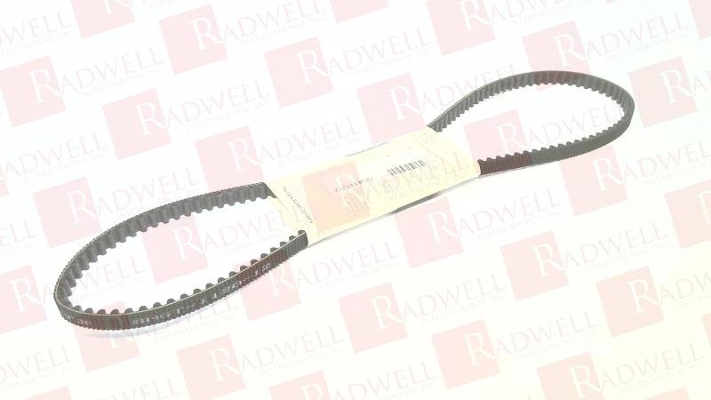 CONTINENTAL AG CTD8M-1120-12