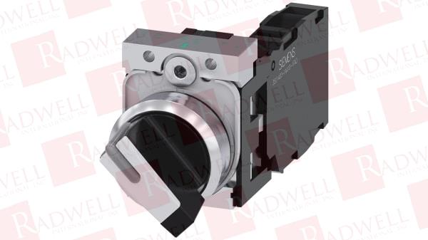 SIEMENS 3SU1150-2BF60-1FA0