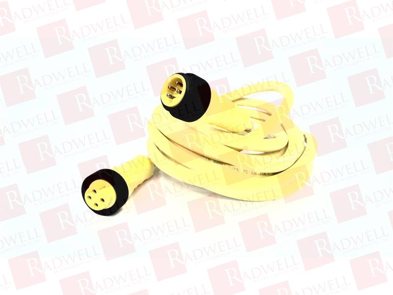 BELDEN RSRK 40-839/3M