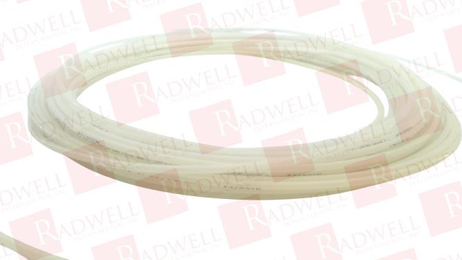 NYCOIL 61330