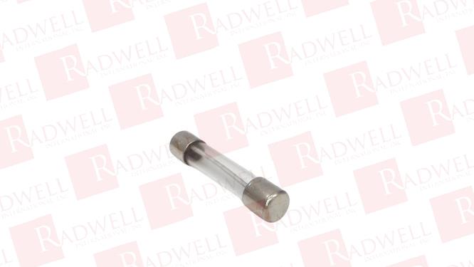 LITTELFUSE 313001.VXP