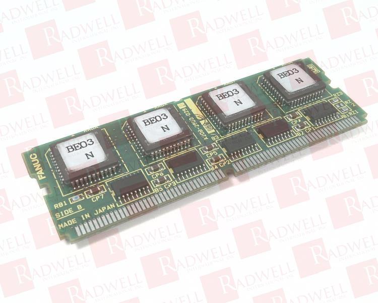 FANUC A20B-2900-0290