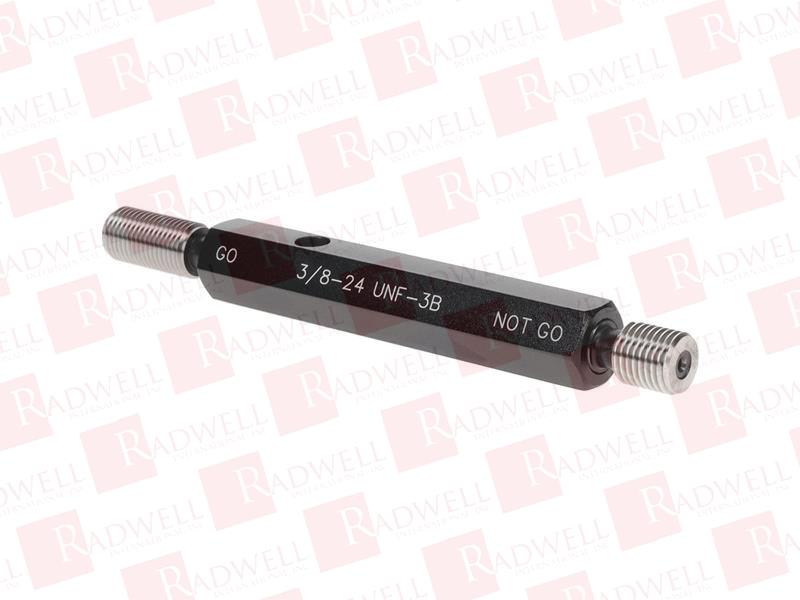 SWISS PRECISION INSTRUMENTS 34-390-5