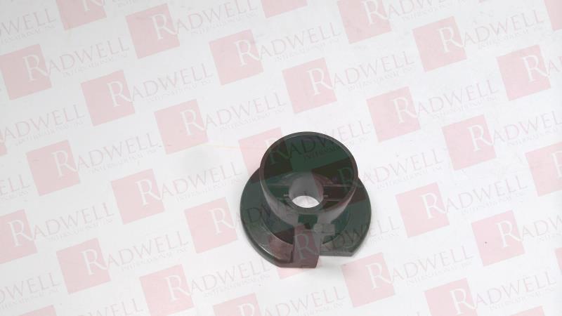 SATO P17039000