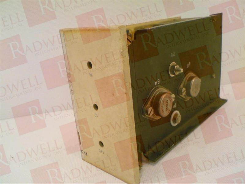 SIEMENS 6EV3-020-0AC