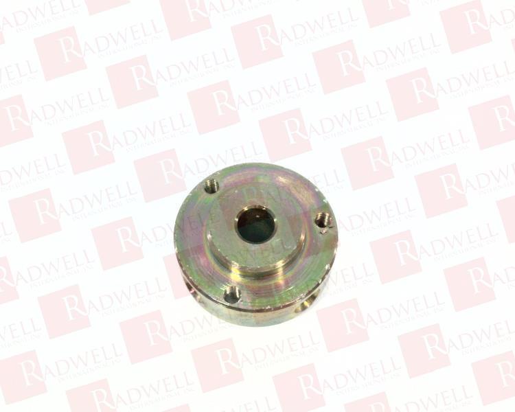 TORIN A50254-2