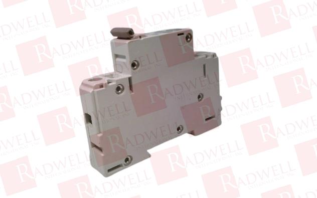 ALLEN BRADLEY 1492-CB-1-D-G-030