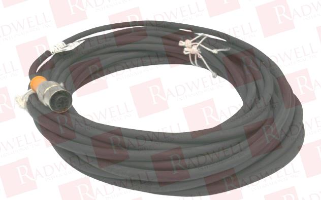 BALLUFF BKS-S19-1PU/10