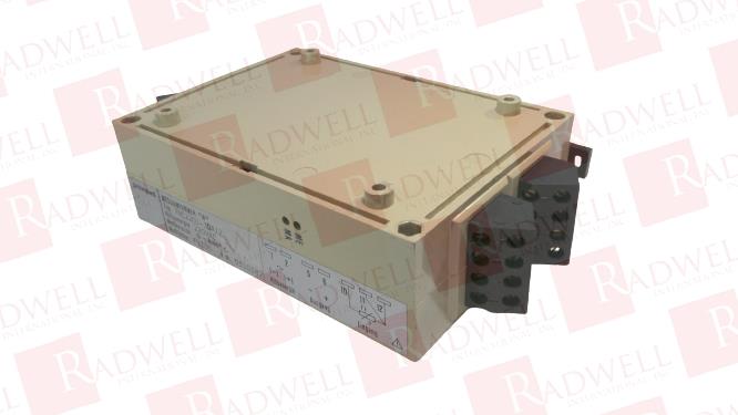 SIEMENS 7NG2201-3DA12