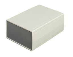 BUD INDUSTRIES PC-11468