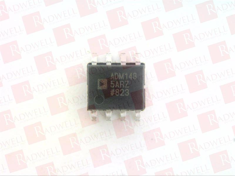 ANALOG DEVICES ADM1485ARZ
