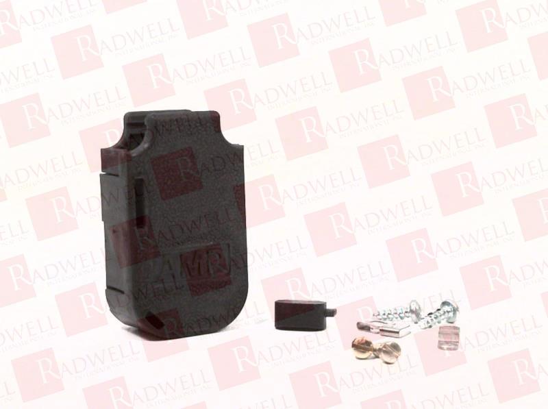 TE CONNECTIVITY 5749915-2