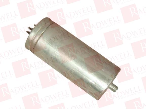ICAR MLR25M5055060138/1-MK