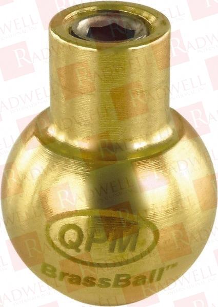 3/16" HOSE INSIDE DIAM, COOLANT HOSE NOZZLE FOR USE WITH CNC LATHES