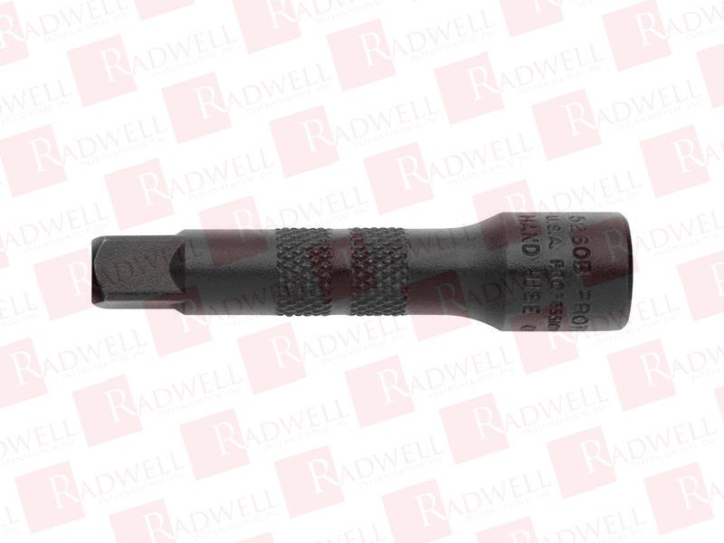 STANLEY BLACK & DECKER J5260B