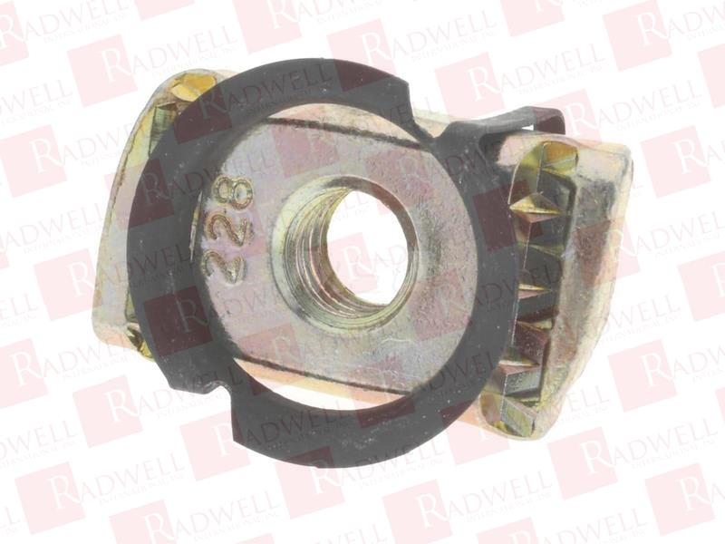 EATON CORPORATION 78101198456