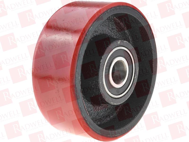 PRO-SOURCE MD0548-09