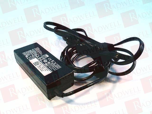 DELL LA90PM111