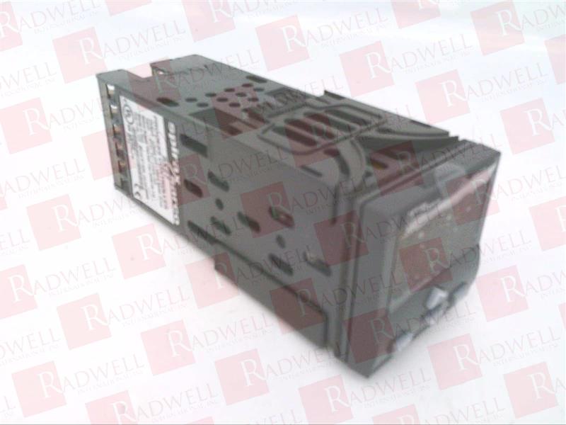 SPIRAX SARCO SX27