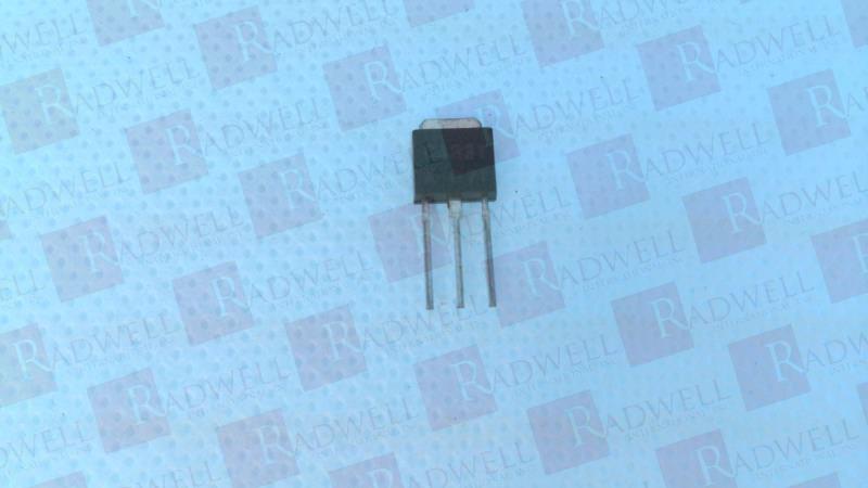 NEC 2SC4331