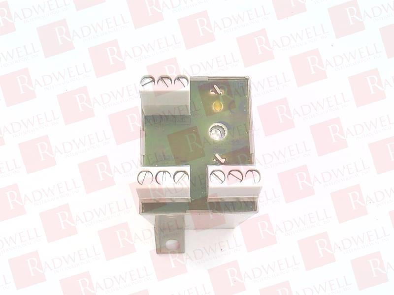 VEGATOR 256B