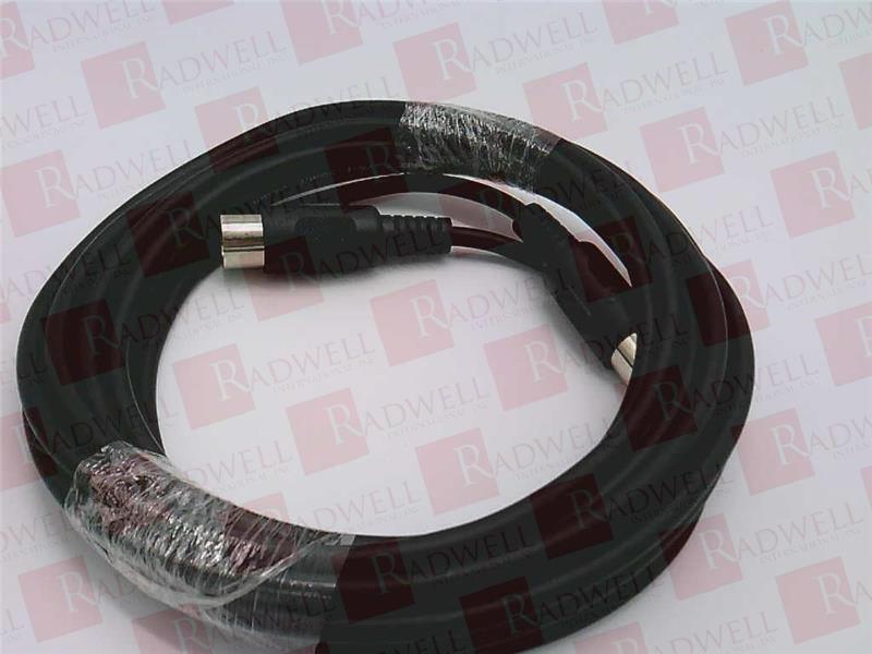 15 INCHES, CONNECTOR CABLE