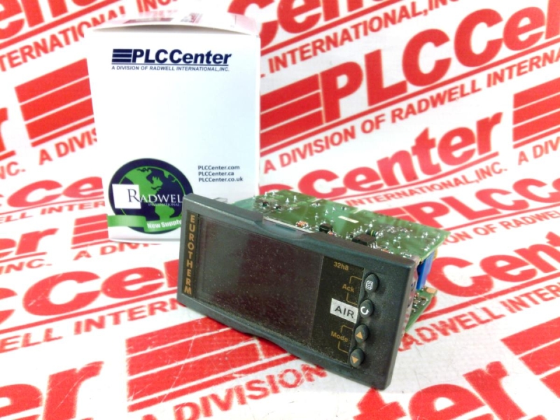 INVENSYS 32H8/VC/VH/RRRX/X/XXX/G/ENG/ENG/XXXXX/XXXXX/XXXXX/XXXXXX/J/J/H/C/X/X/X/X/X/T