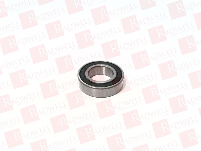 JTEKT 6005-2RS-C3-GXM