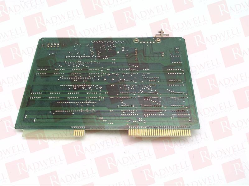 FUJI ELECTRIC F77060023A
