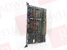 DUAL CHANNEL TONE CONTROL CARD
