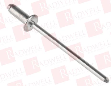 LASER MACHINING INC 3390338