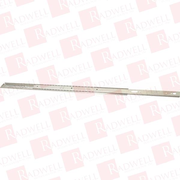 SUGATSUNE ESR-13-22
