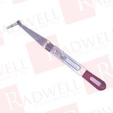 TOOL REMOVAL MS27495R20 ROHS COMPLIANT: YES