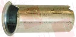LEGEND VALVE 313-414