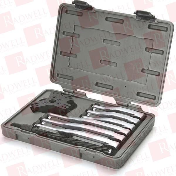 APEX TOOLS 3628D