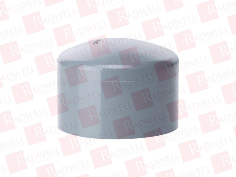PRO-SOURCE 90340200209