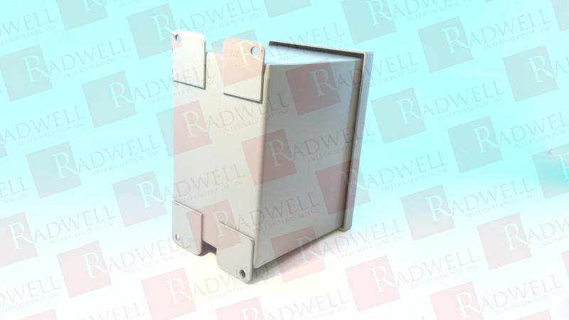 HAMMOND MANUFACTURING 1437B