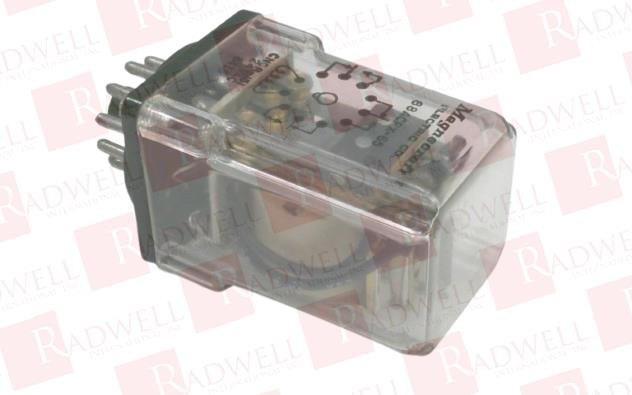 SCHNEIDER ELECTRIC 88ACPX-65