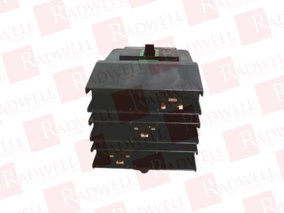 SCHNEIDER ELECTRIC BDA34070Y