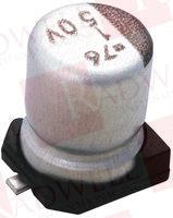 UNITED CHEMI CON EMHB350ADA101MJA0G