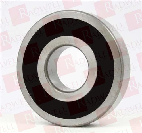 SCHAEFFLER GROUP HK40162RS