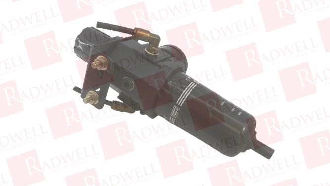 INGERSOLL RAND P29224620