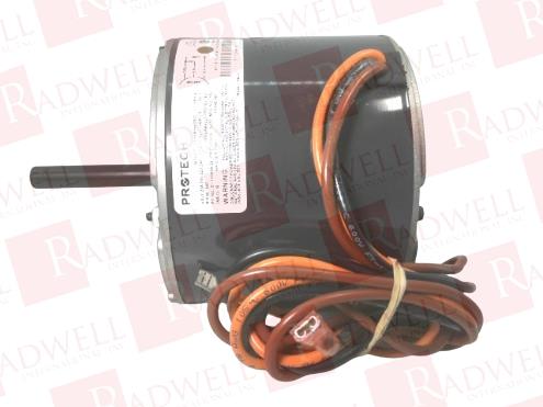 RHEEM 51-102500-06