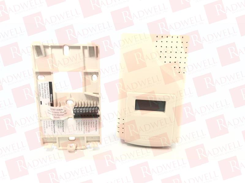 TELAIRE 8002