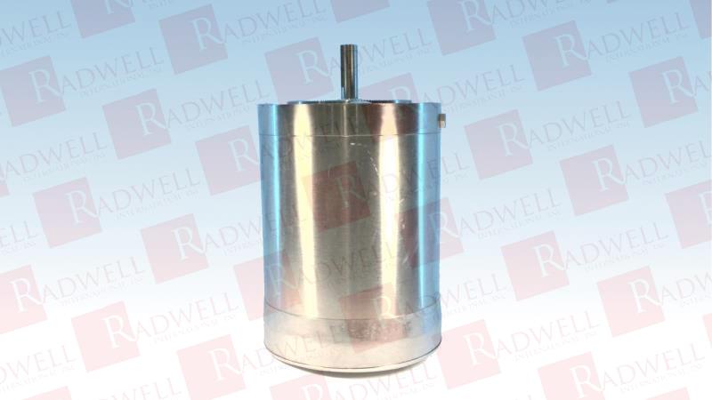 REGAL REXNORD 117127.00