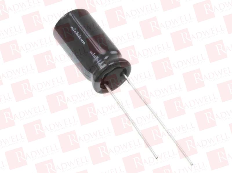 NICHICON UHE1J681MHD6