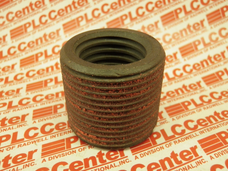 EZ LOK 329-16